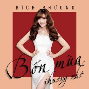 Thủ khoa Trường - Vũ Quang Đông là tân cử nhân ngành Quản trị Nhân lực trong Lễ Tốt nghiệp 2025, hiện giữ vịtrí quản lý dự án tại Công ty Cổ phần Mắt Bão